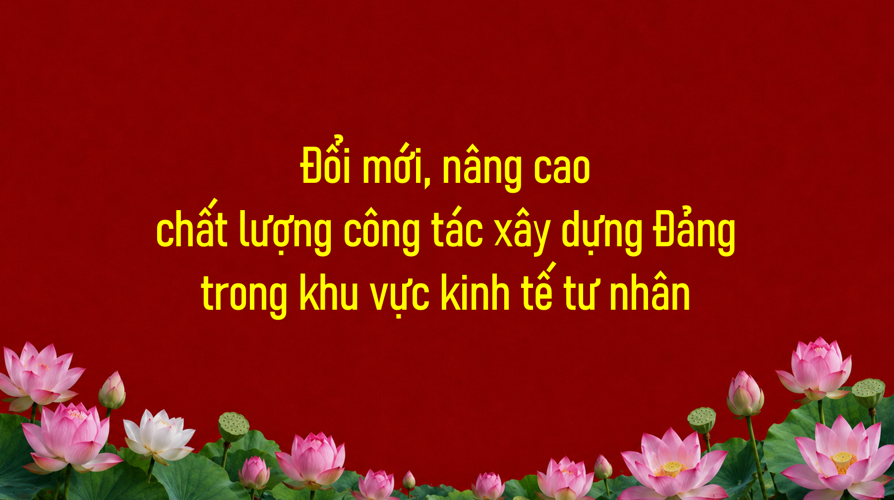Ảnh tin