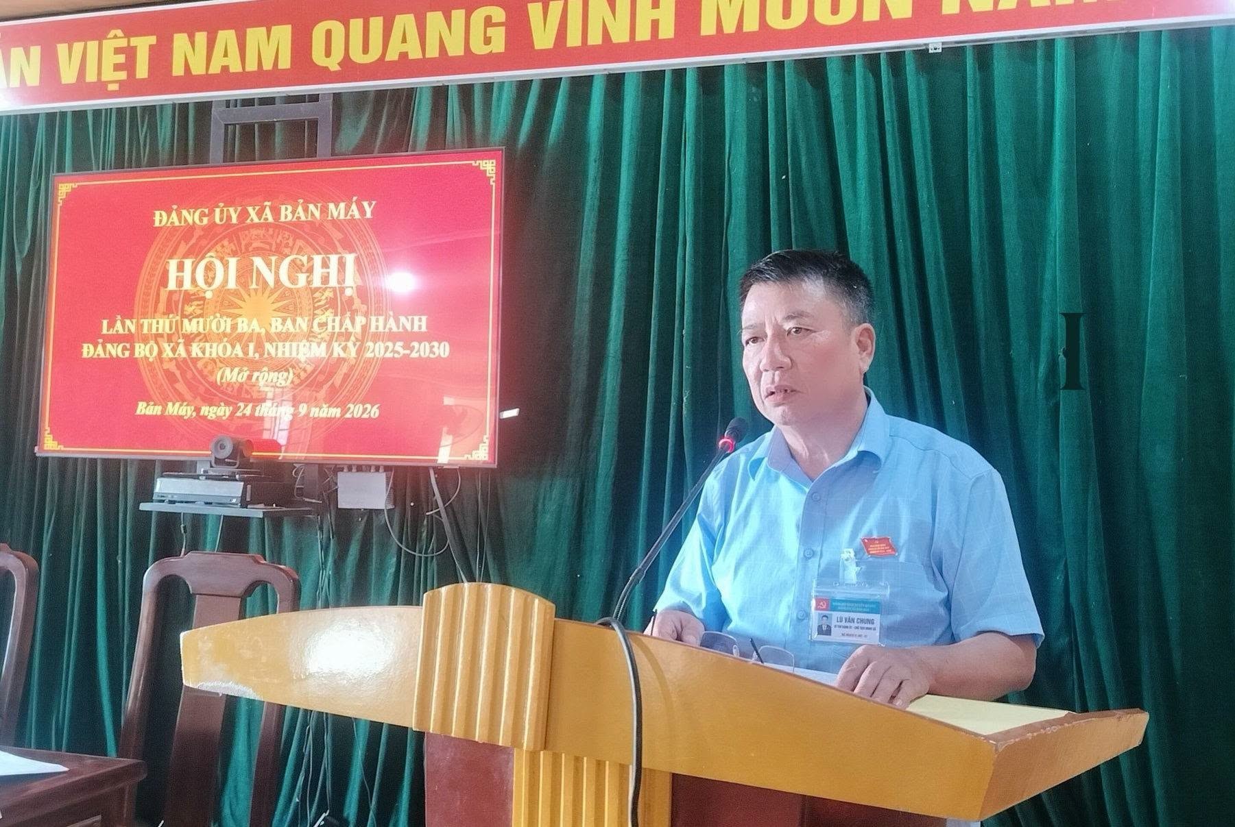 Ảnh tin