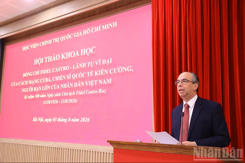 Ảnh tin