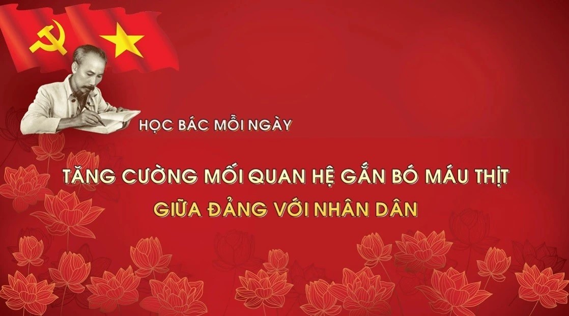 Ảnh tin