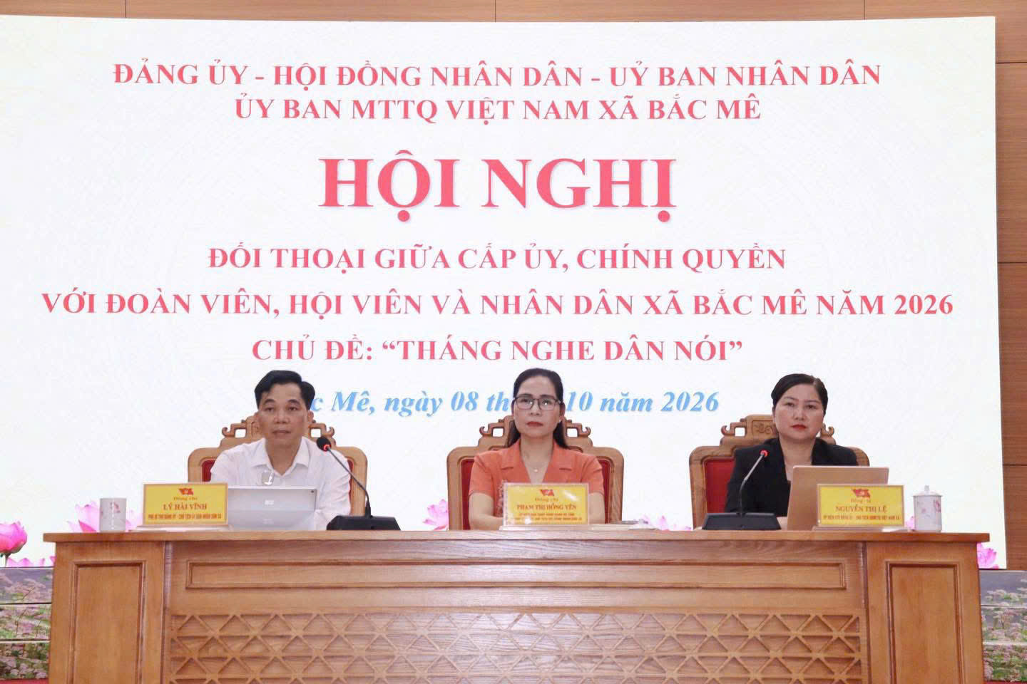 Ảnh tin