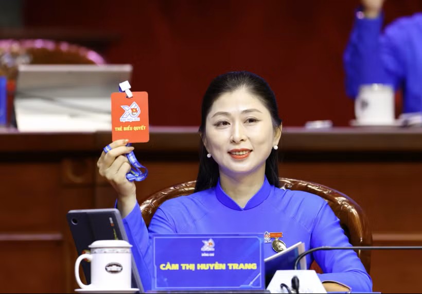 Ảnh tin