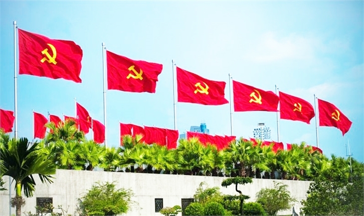 Ảnh tin