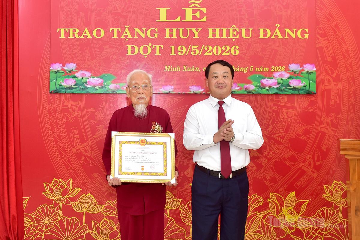 Ảnh tin