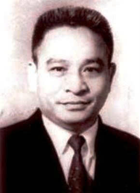 Ảnh tin