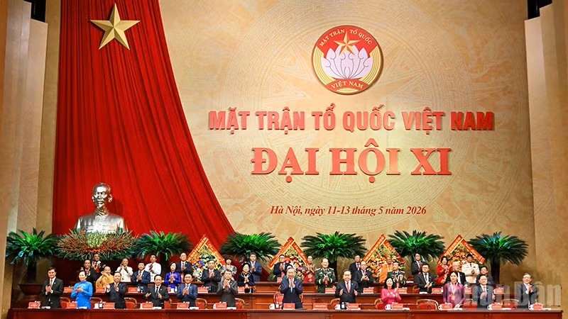 Ảnh tin