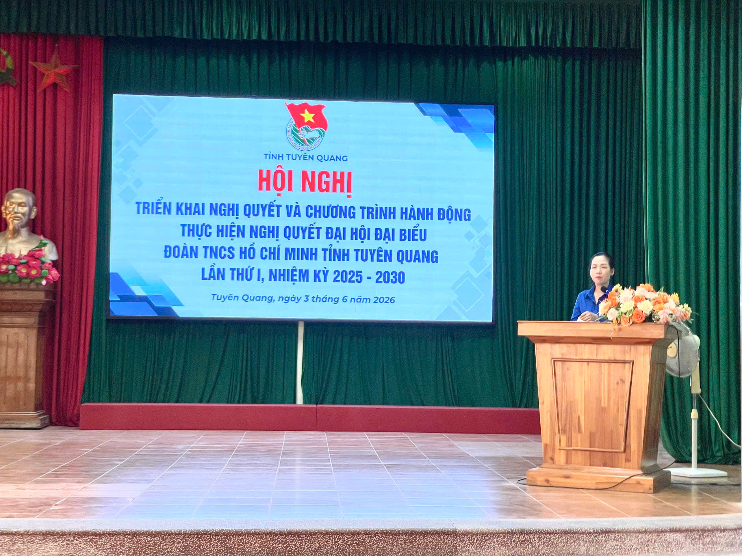Ảnh tin