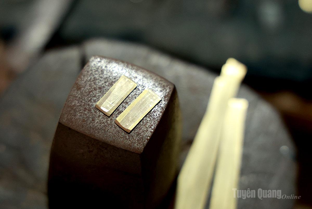 Ảnh tin