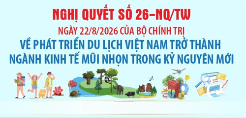 Ảnh tin