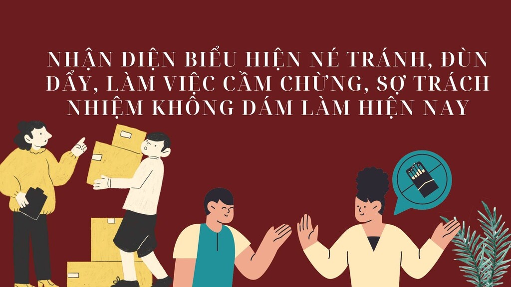Ảnh tin