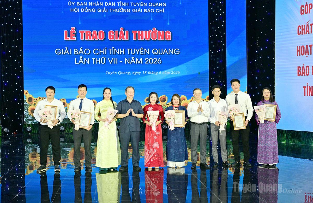 Ảnh tin