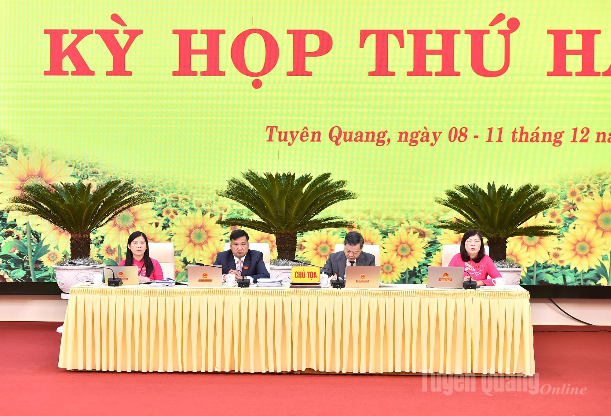 Ảnh tin