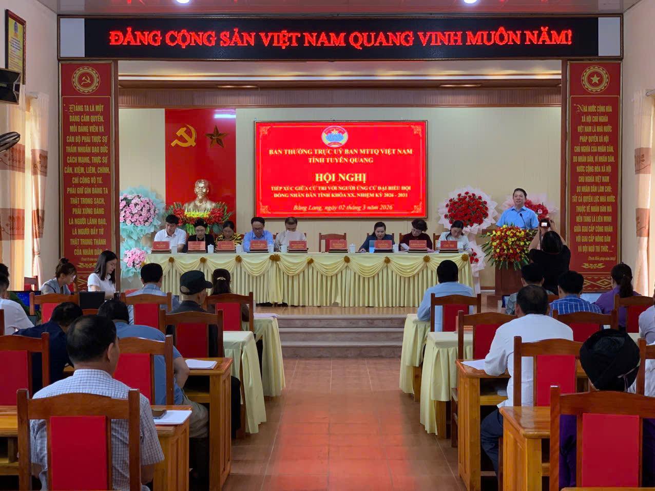 Ảnh tin