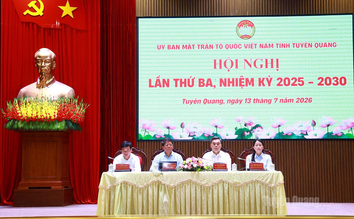 Ảnh tin
