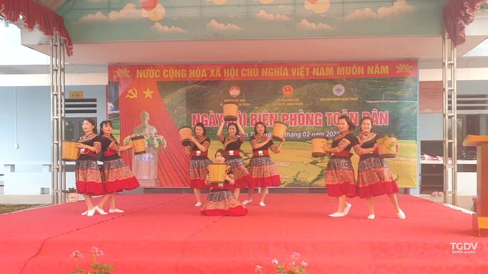 Ảnh tin