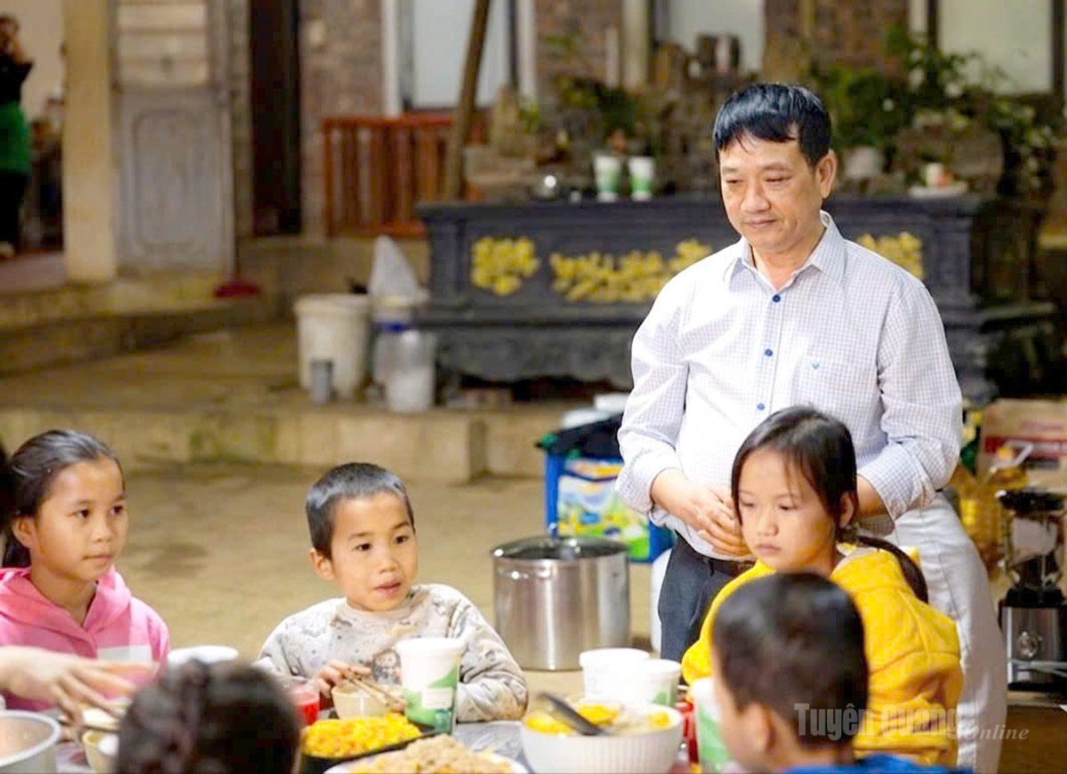 Ảnh tin