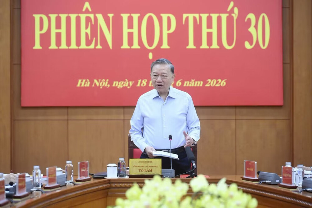 Ảnh tin