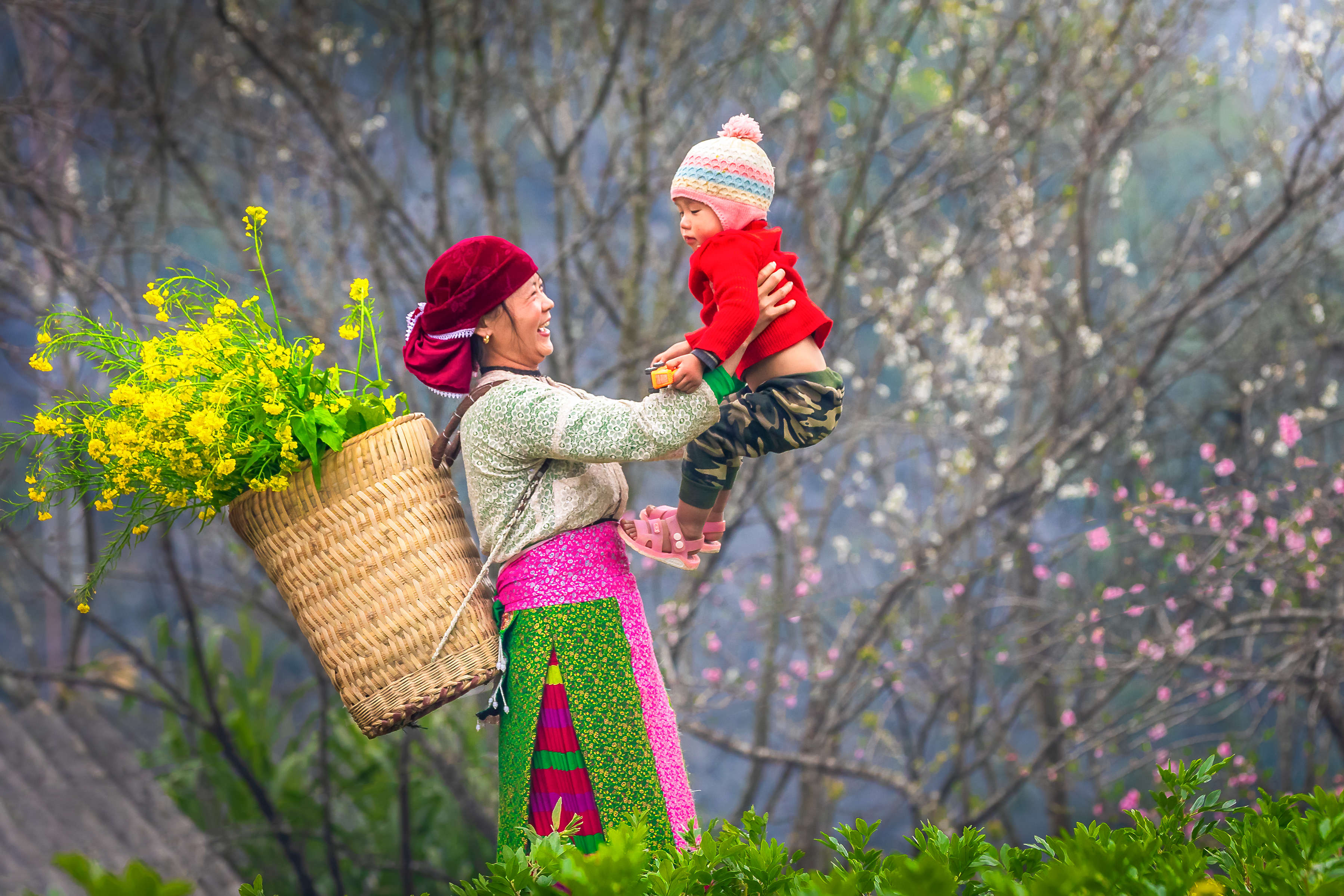 Ảnh tin