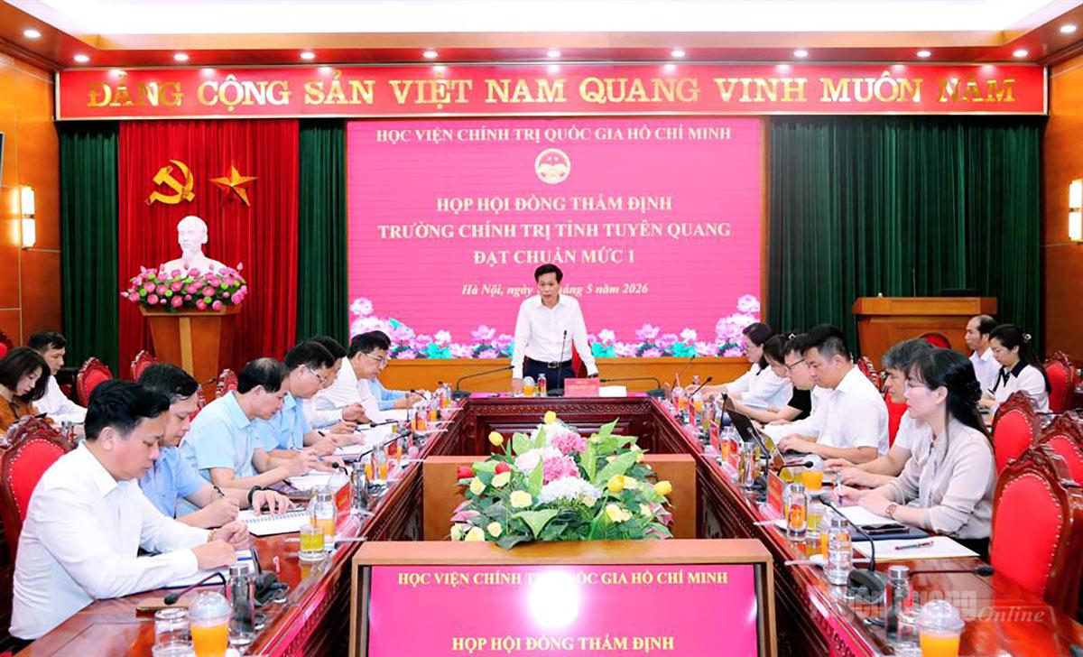 Ảnh tin