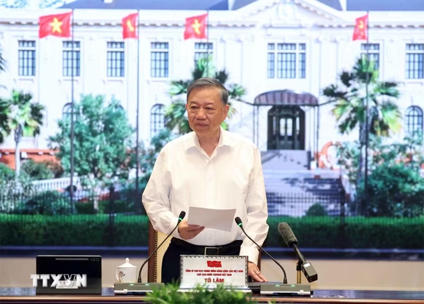 Ảnh tin