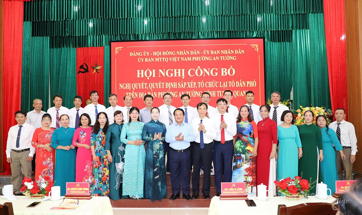 Ảnh tin