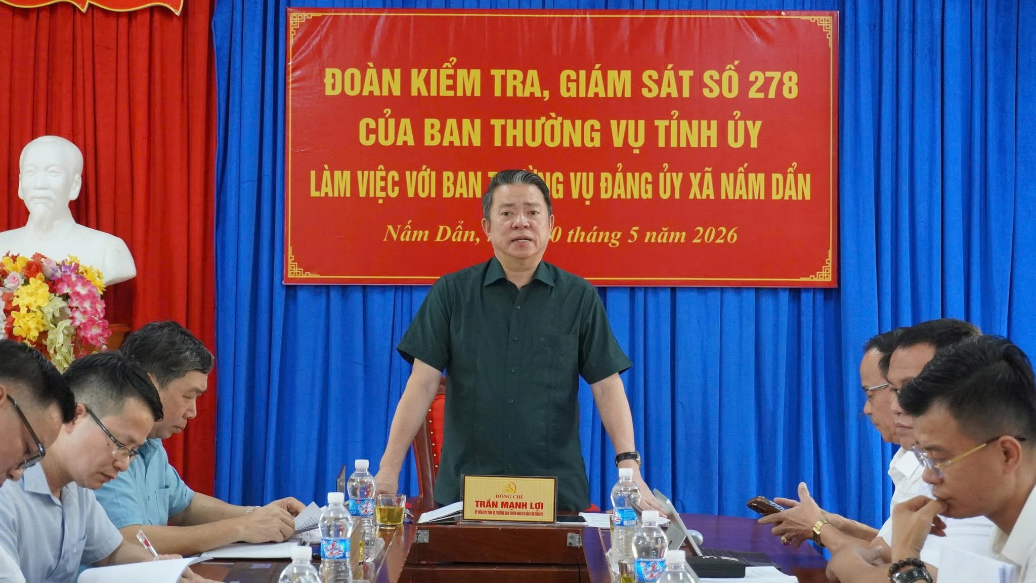 Ảnh tin