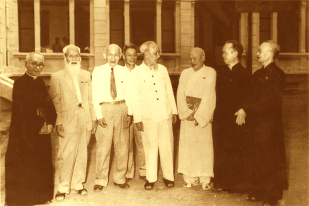 Ảnh tin