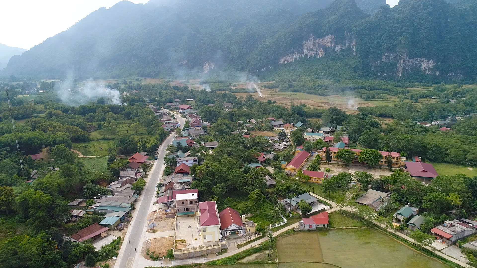 Ảnh tin
