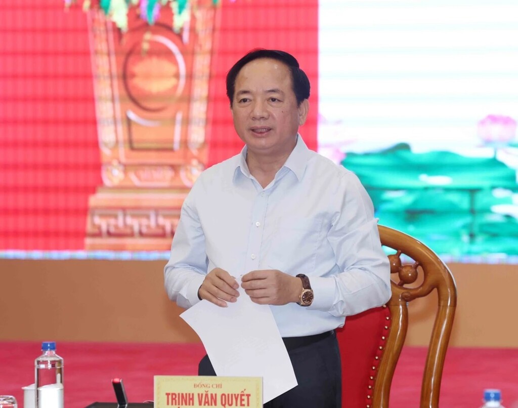 Ảnh tin