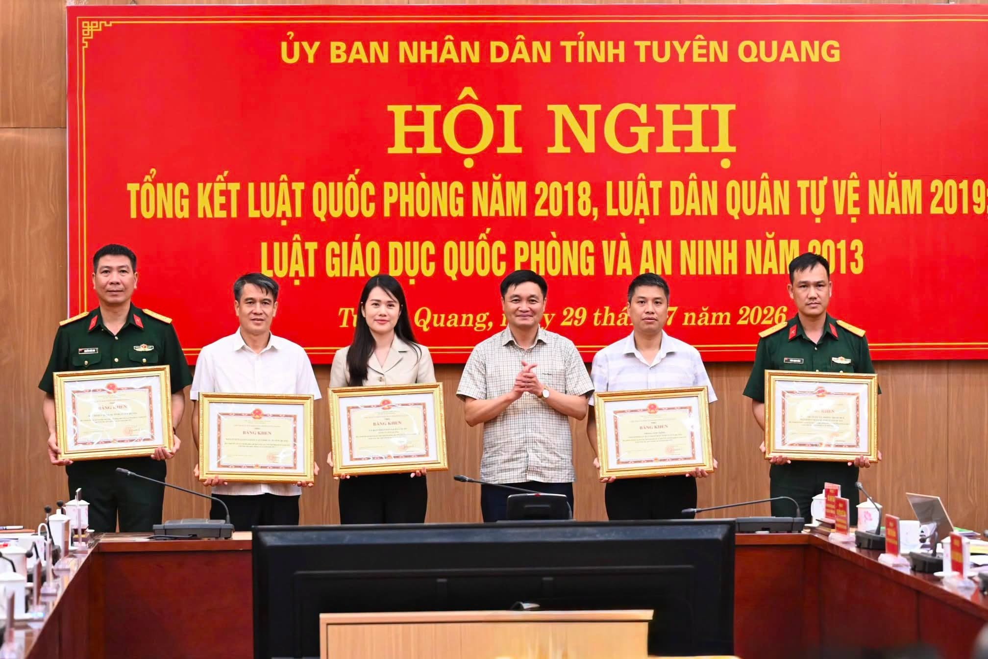 Ảnh tin