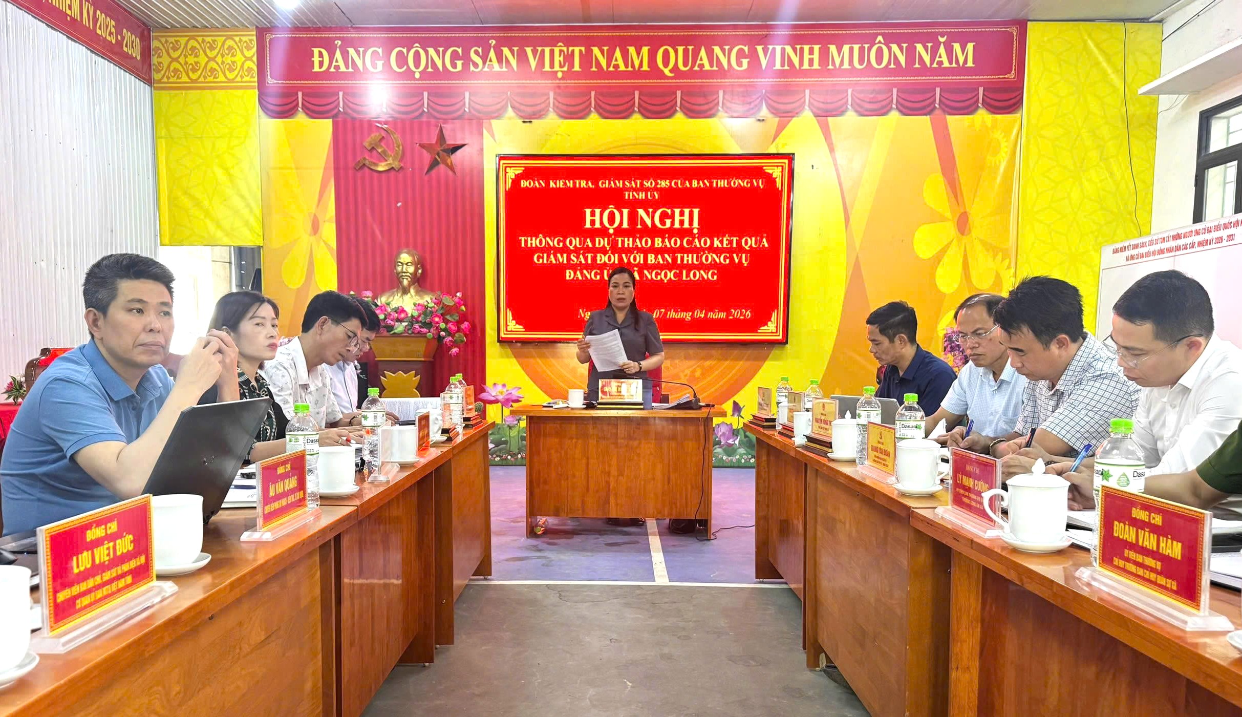 Ảnh tin