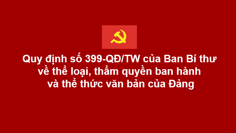 Ảnh tin