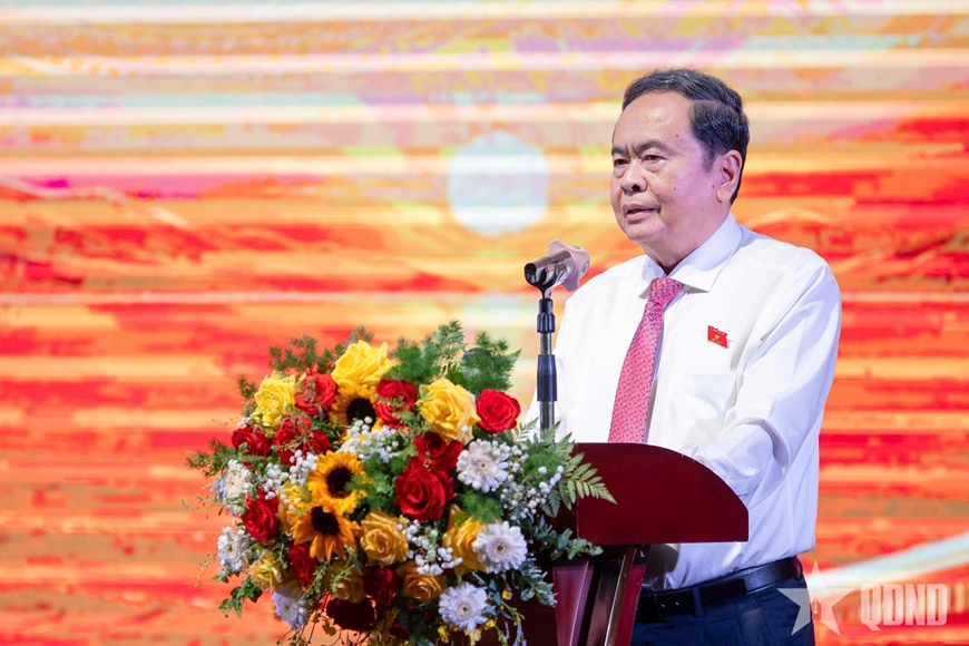 Ảnh tin