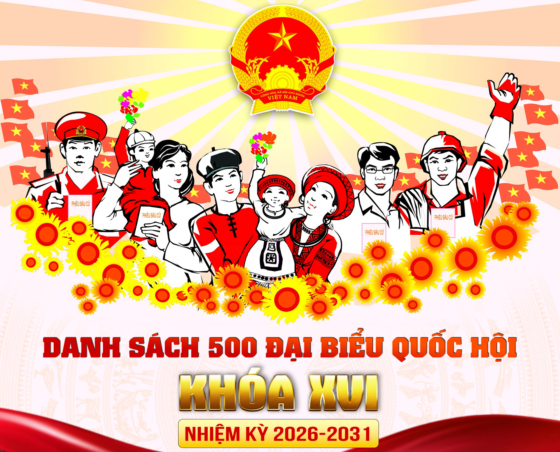 Ảnh tin
