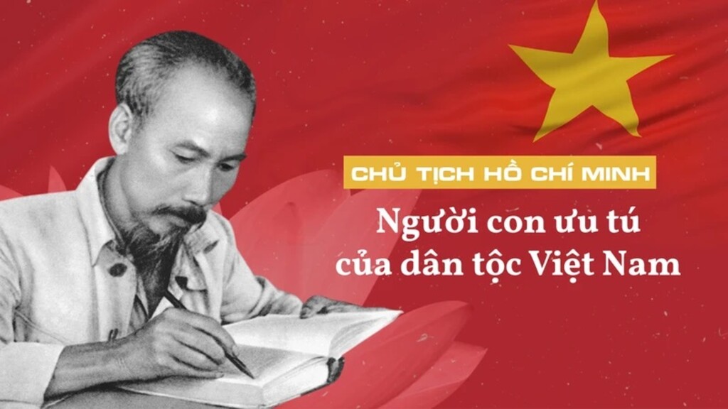 Ảnh tin