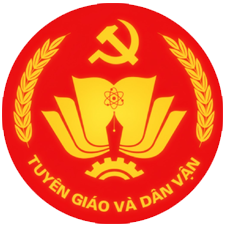 Ảnh tin