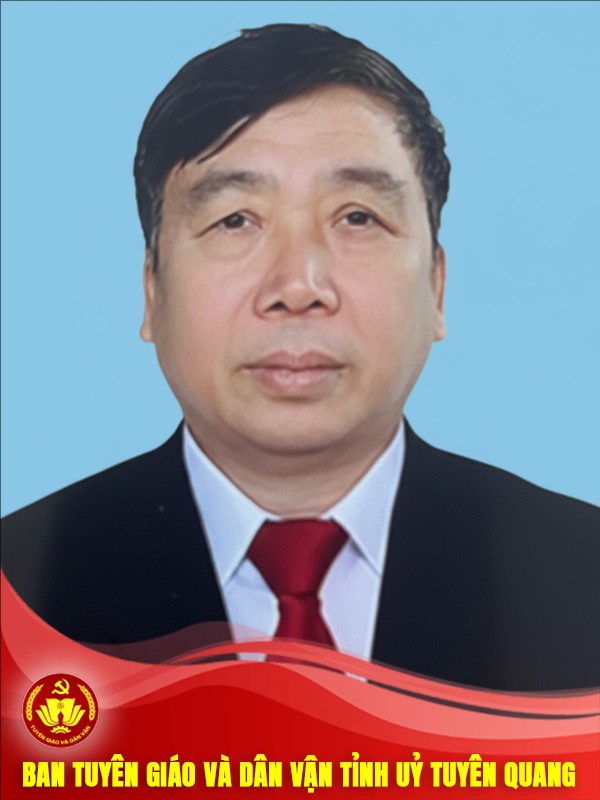 Nguyễn Văn Hưng
