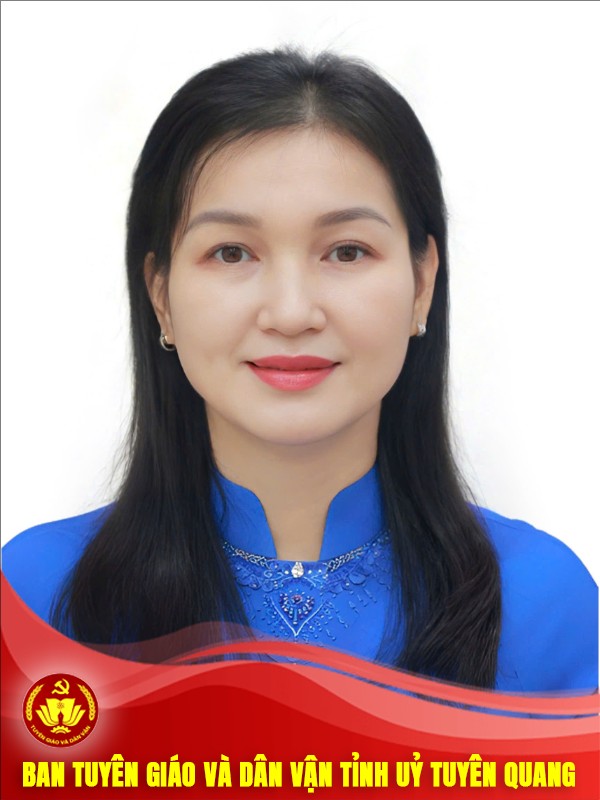 Chẩu Thị Thu